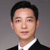 Michael Fang 方潤成