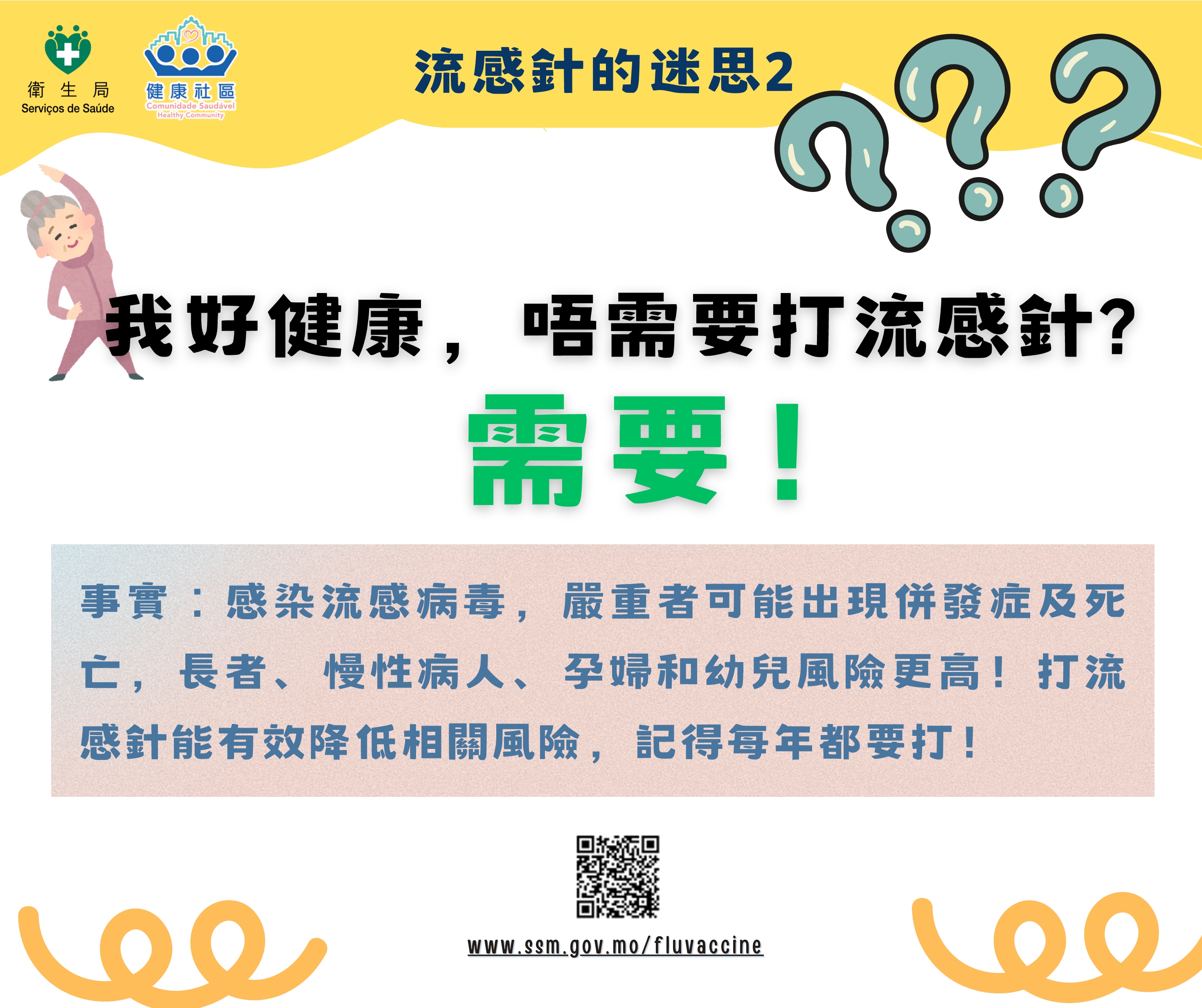 Attachment 流感針的迷思 _中文_2.jpg