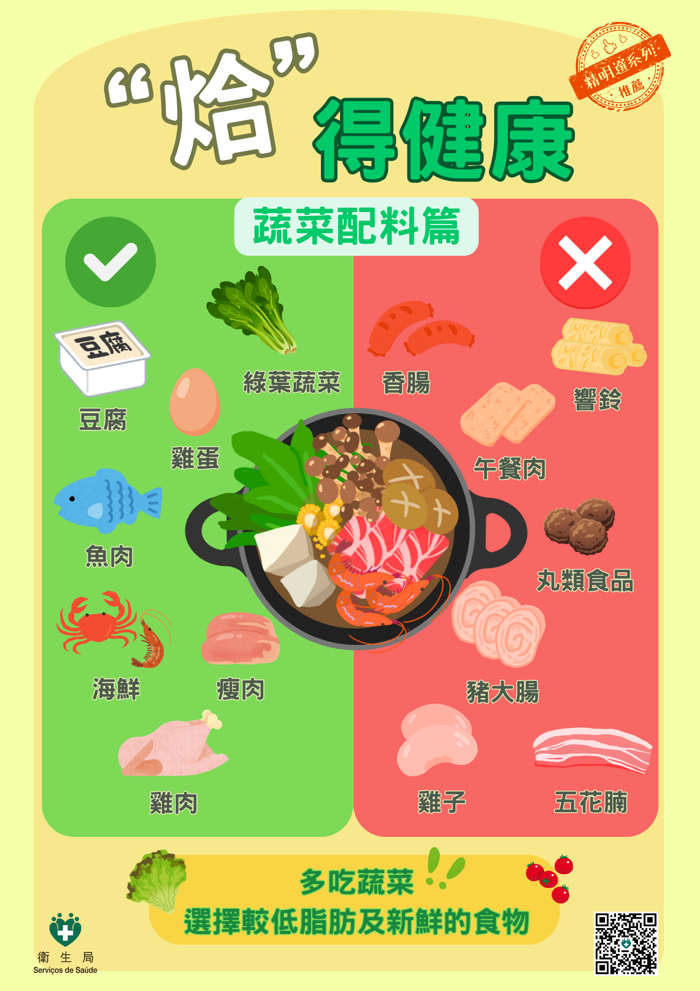 Attachment 烚得健康_中文_3.png