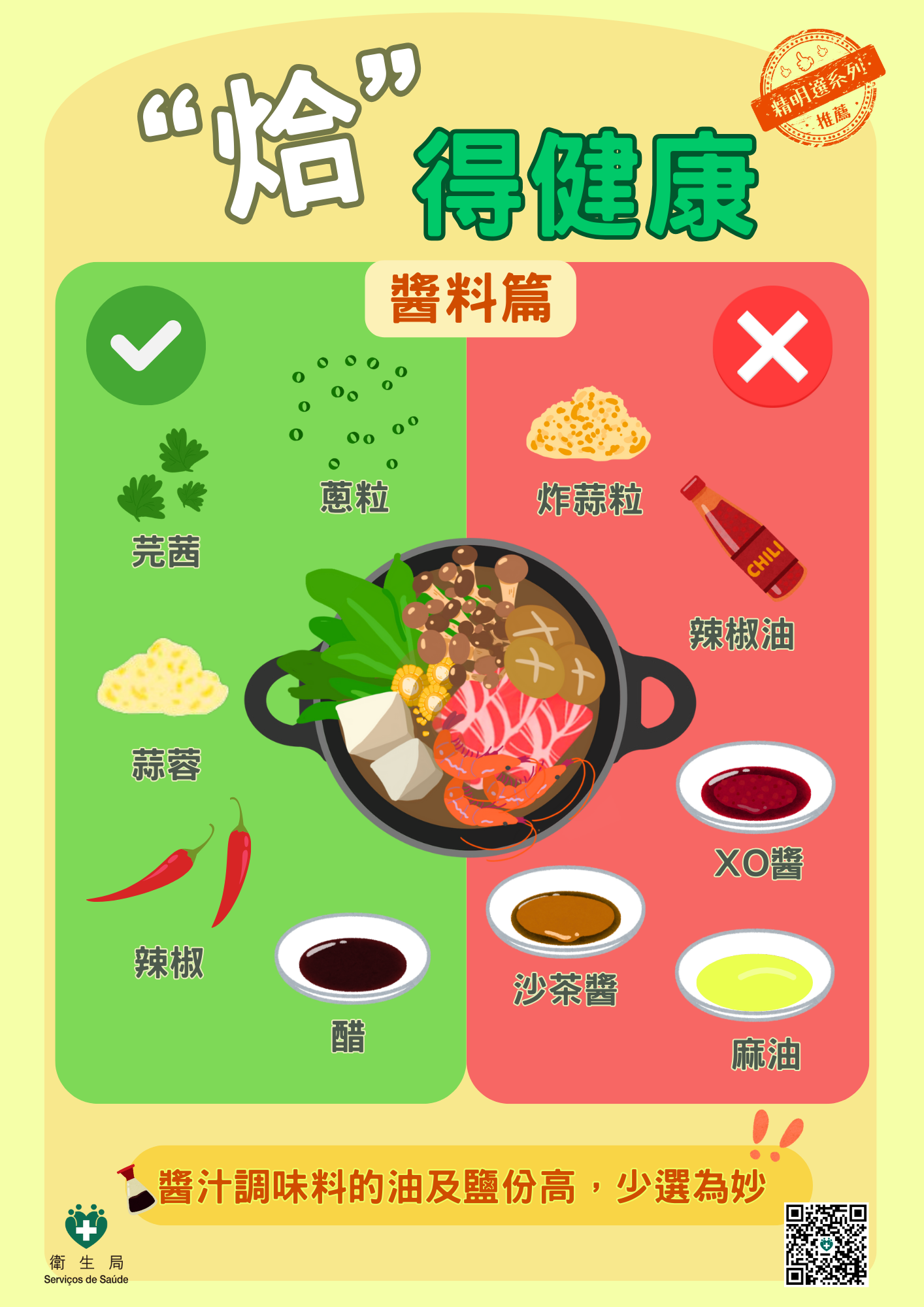 Attachment 烚得健康_中文_4.png