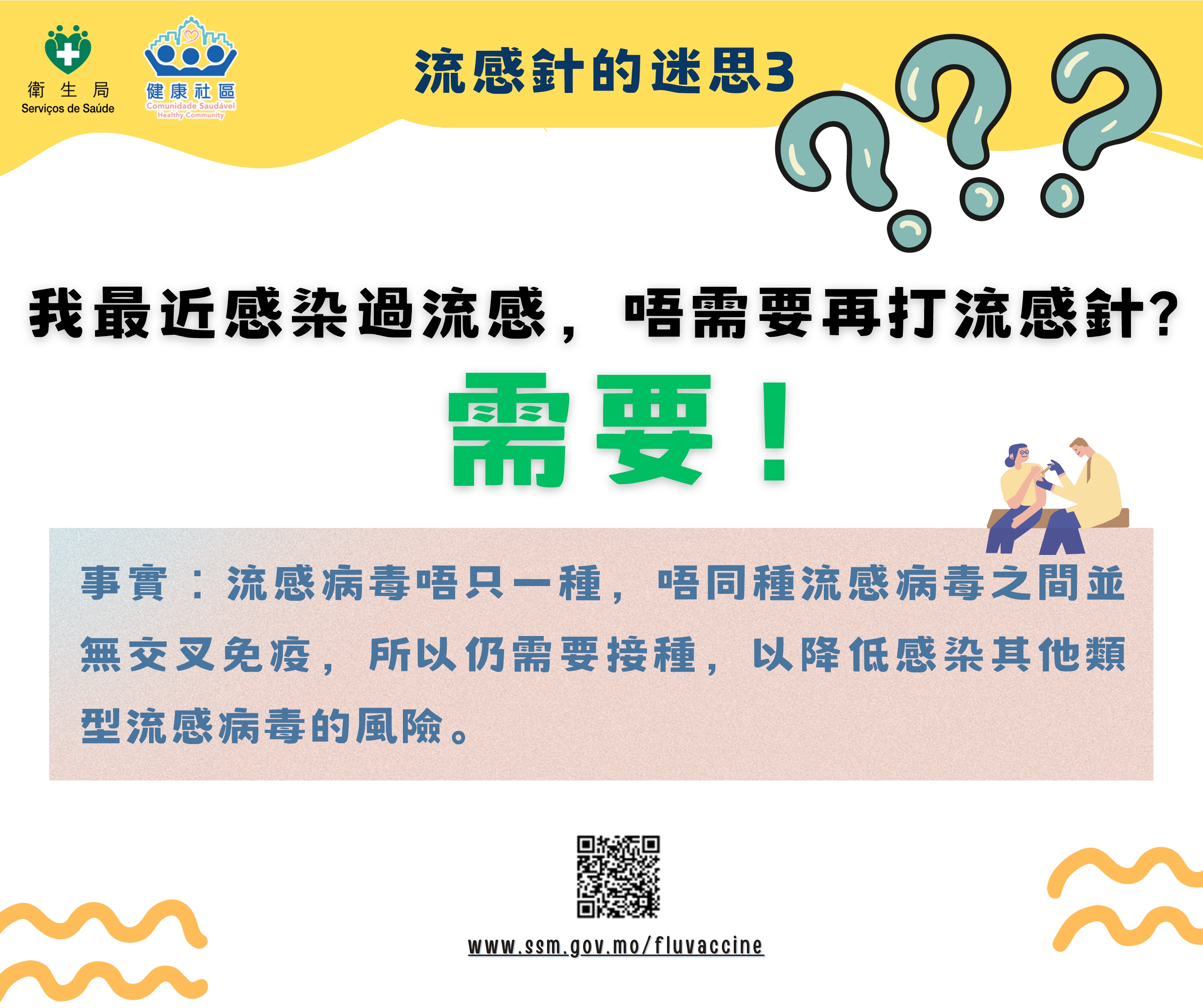 Attachment 流感針的迷思_3_中文.jpg