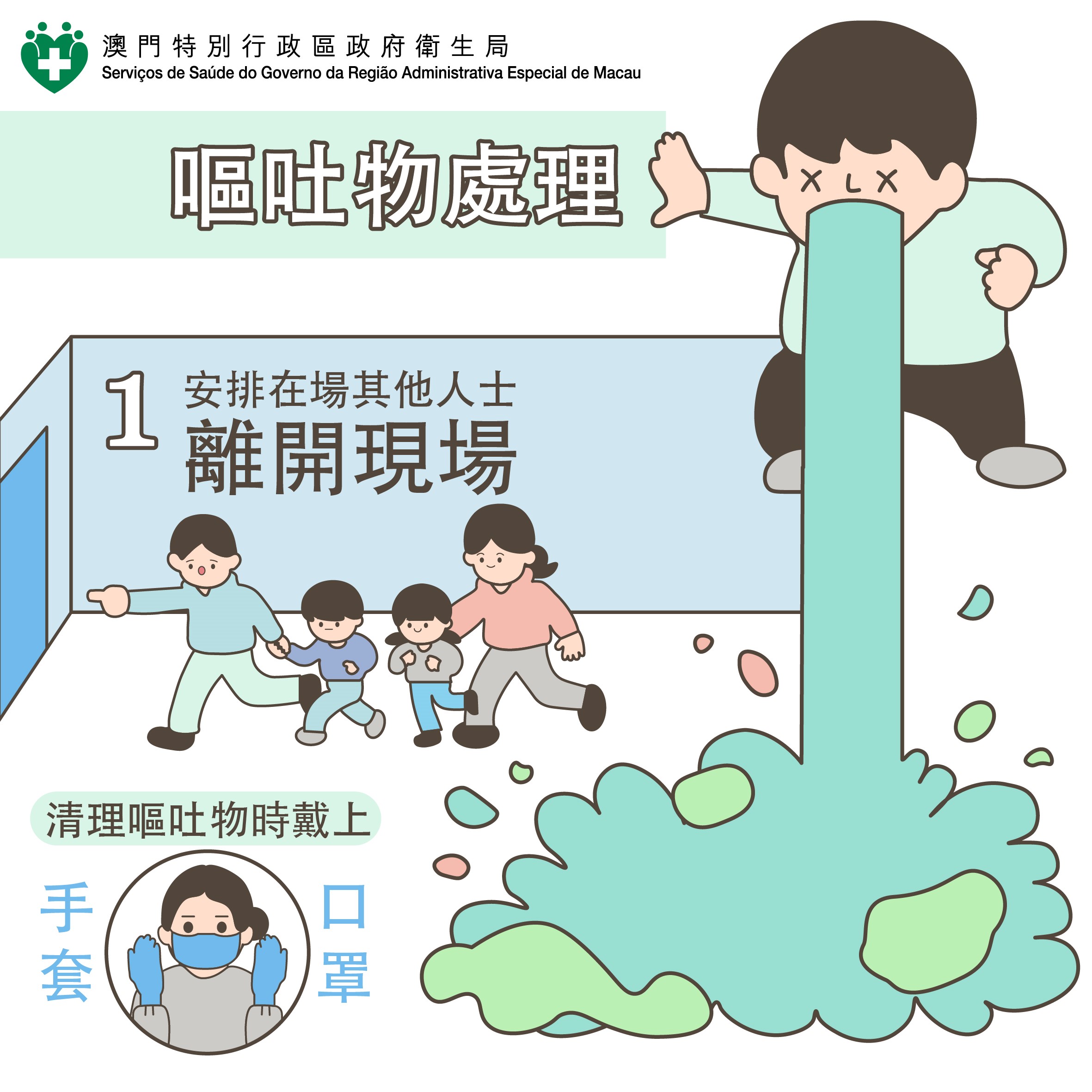 Attachment 預防胃腸炎 - 嘔吐物處理_1_中文.jpg