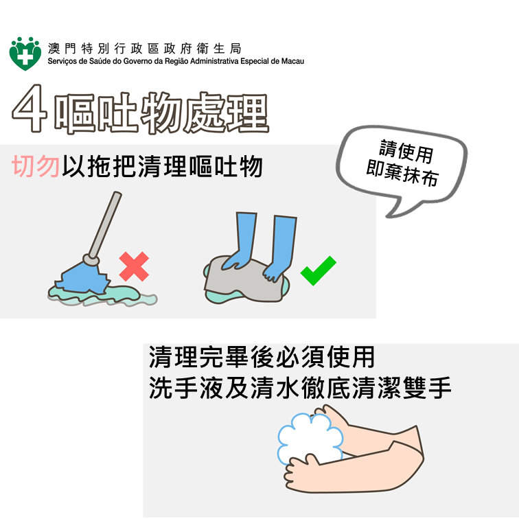 Attachment 預防胃腸炎 - 嘔吐物處理_4_中文.PNG