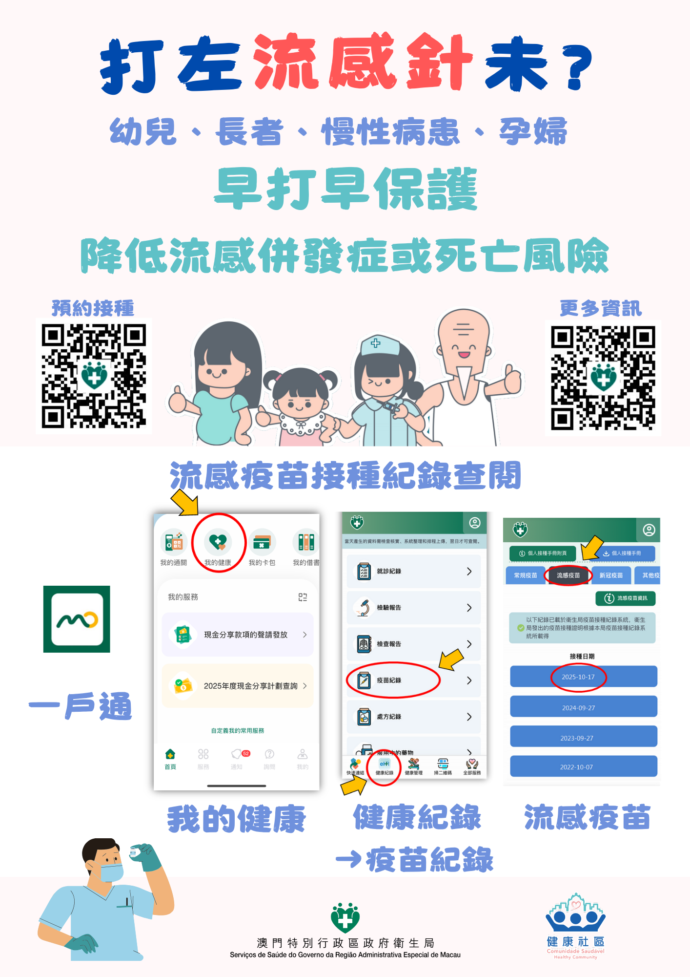 Attachment 打咗流感針未.png