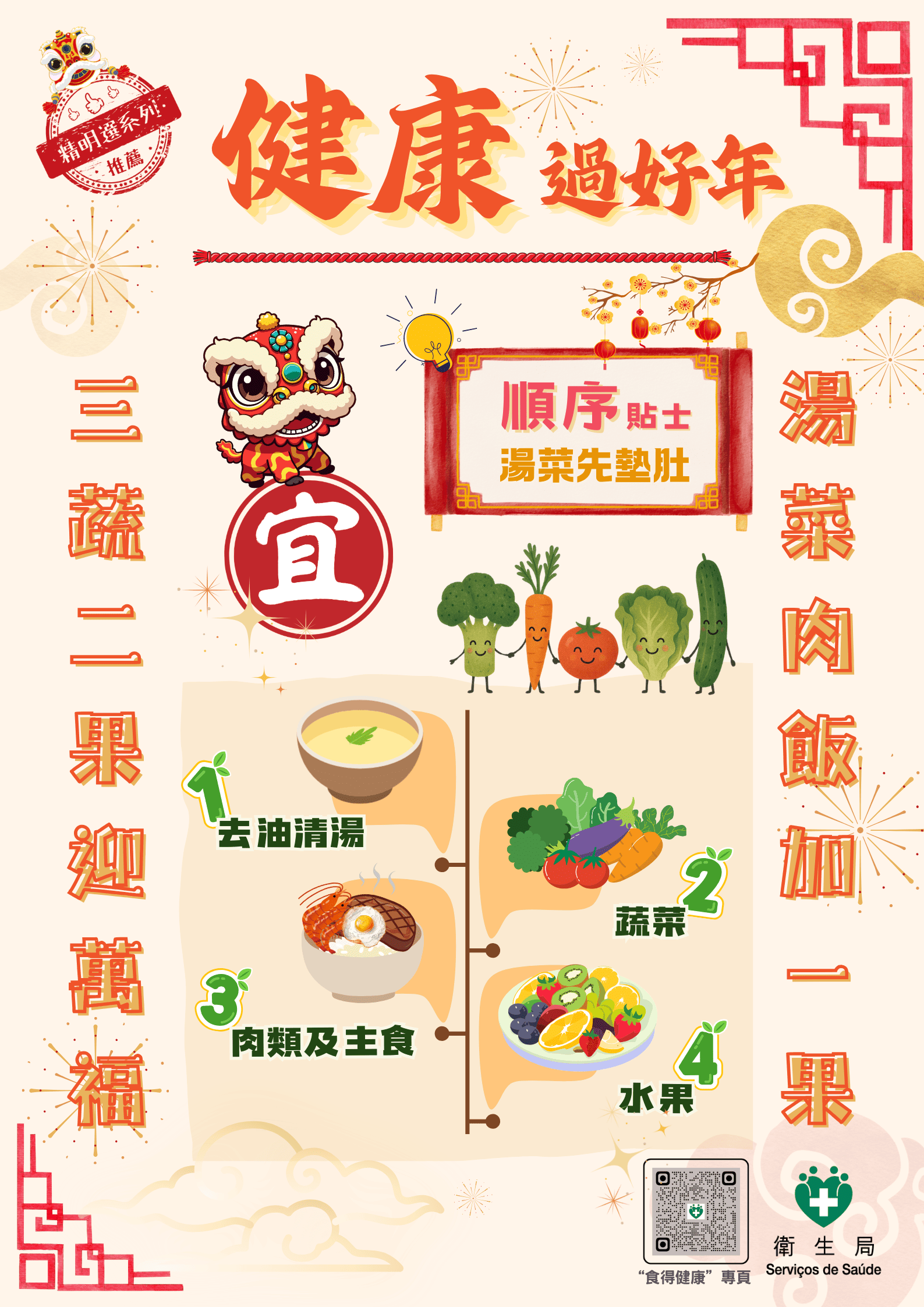 Attachment 精明選系列-健康過好年_5.png