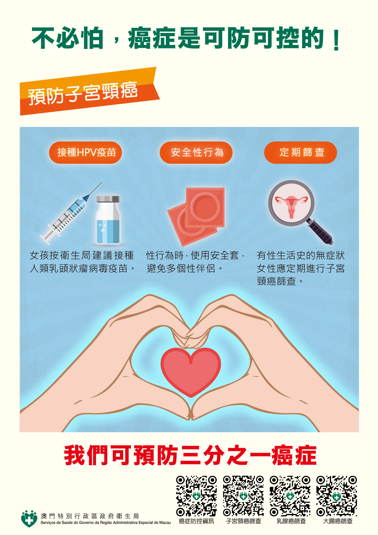 Attachment 防癌行動-預防子宮頸癌.jpg