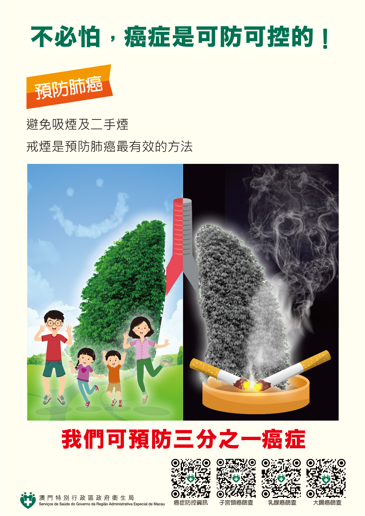 Attachment 防癌行動-預防肺癌.jpg