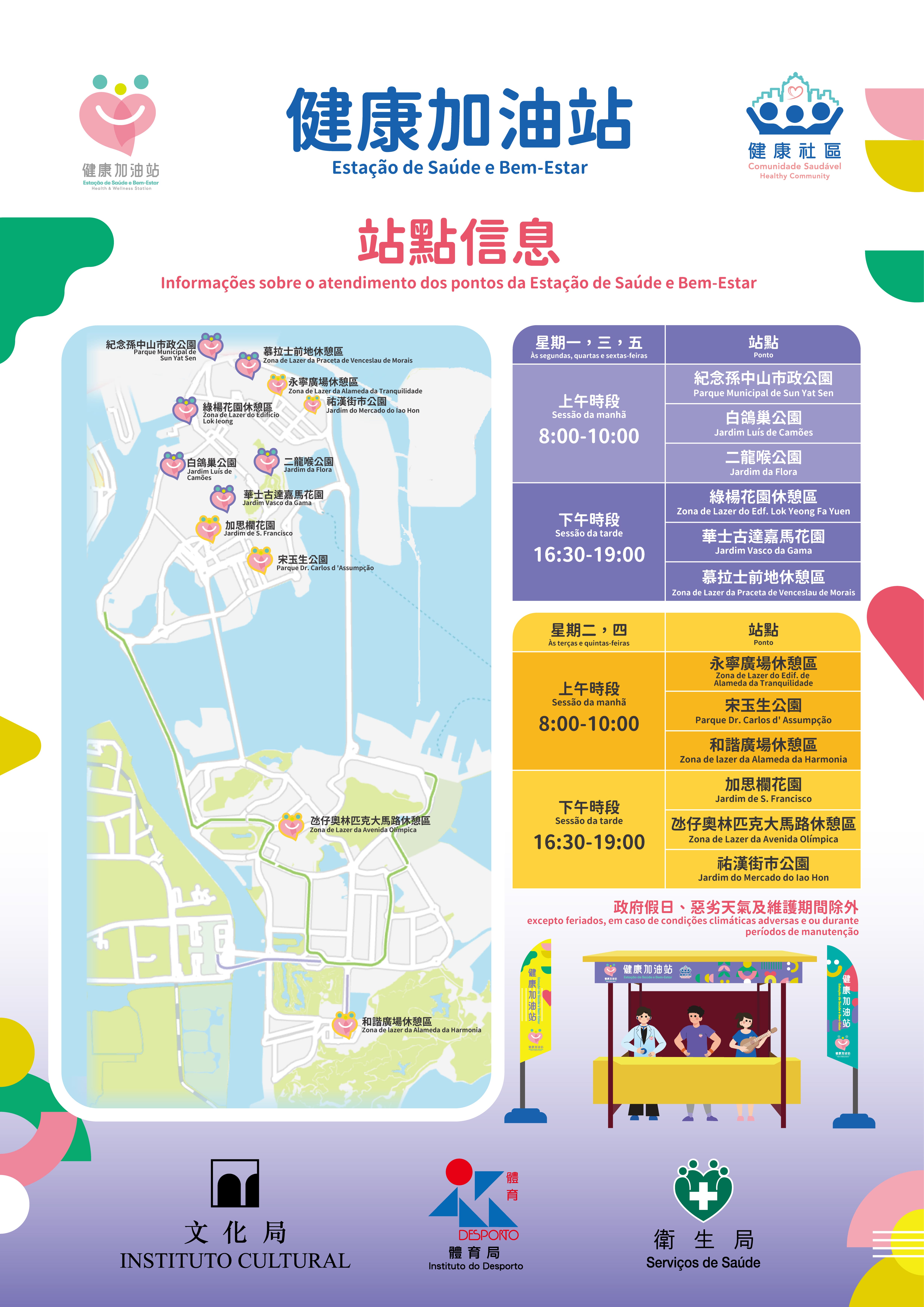Attachment 健康加油站次階段站點資訊.jpg