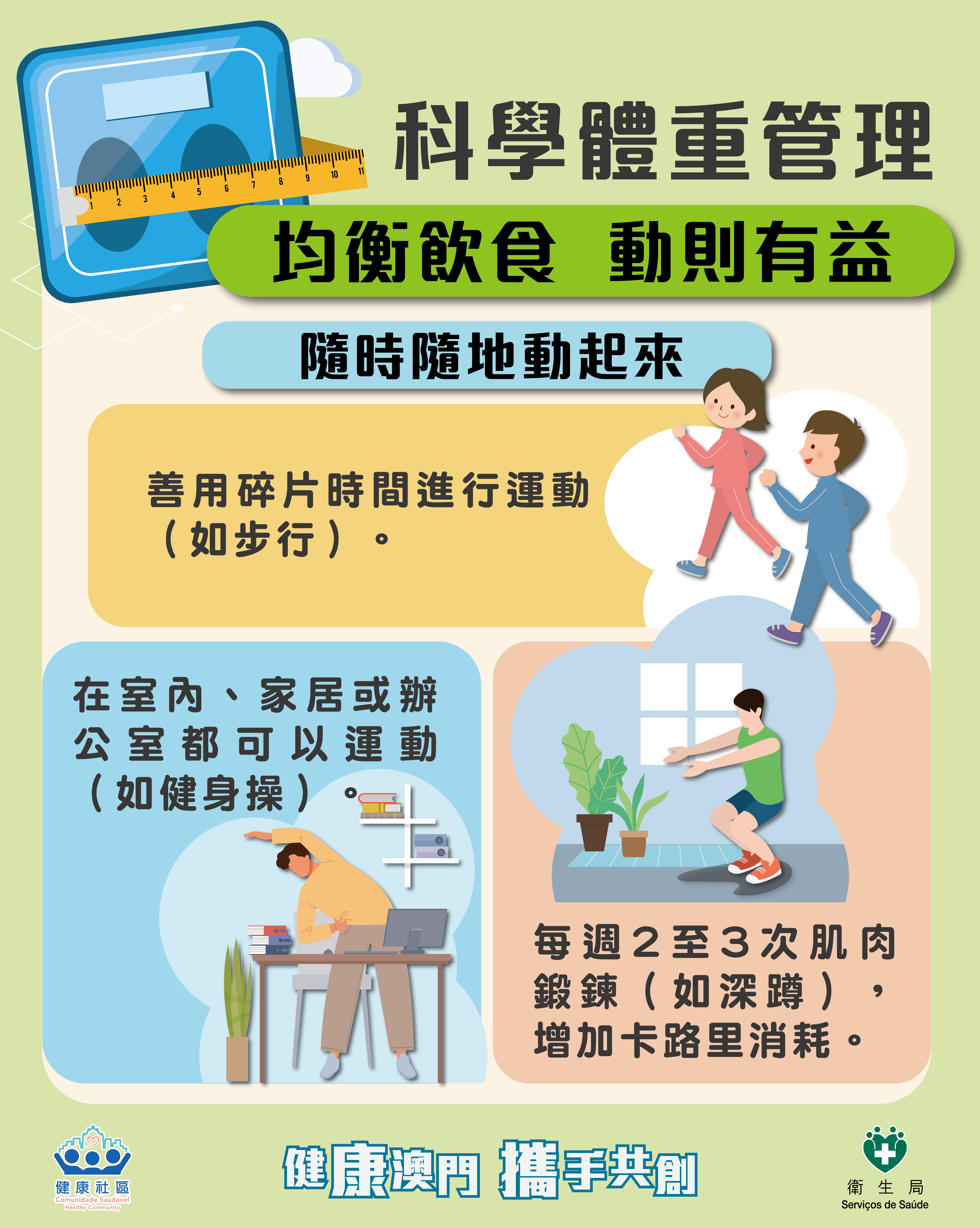 Attachment 科學體重管理_03.jpg