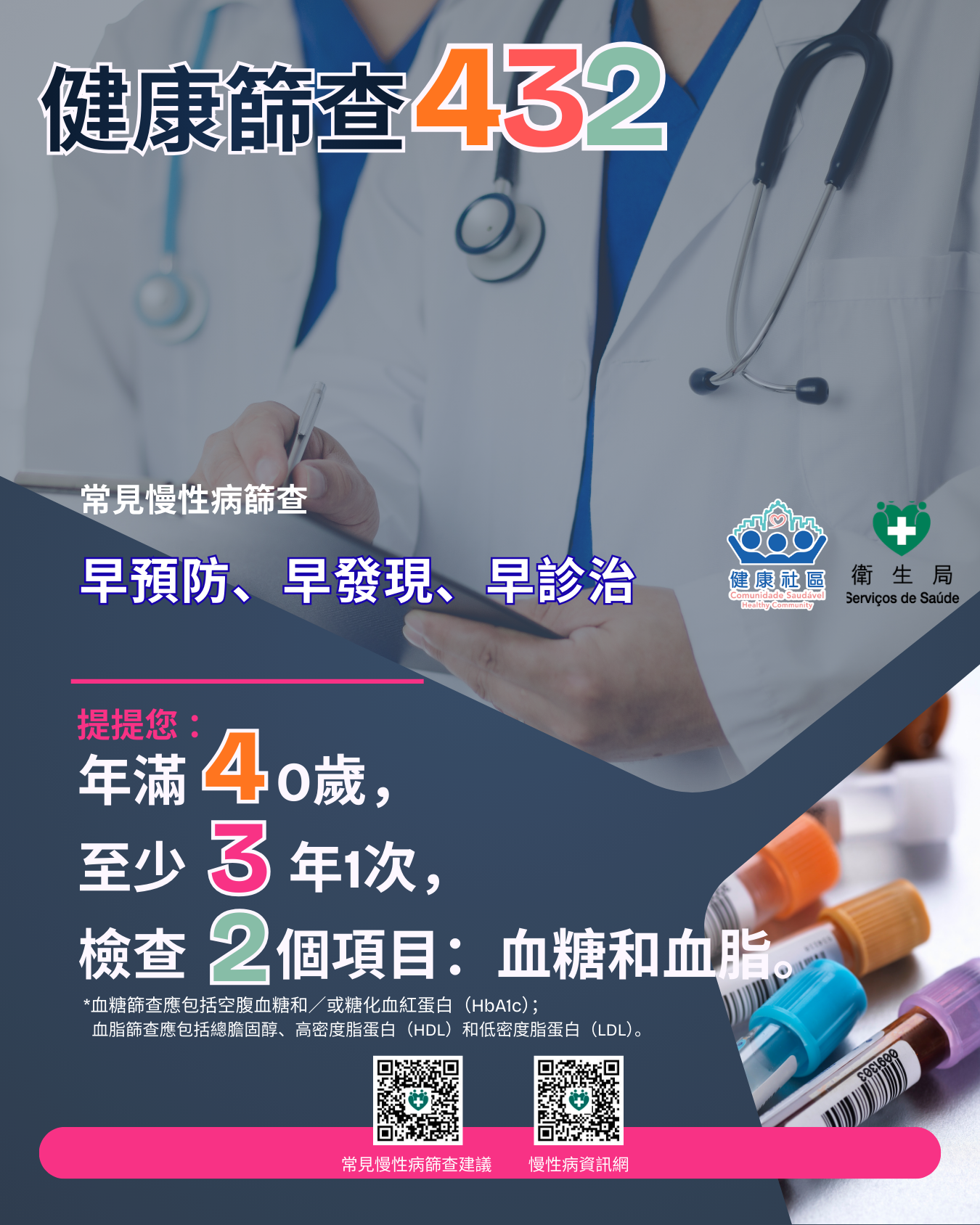 Attachment 健康篩查432_中文.png