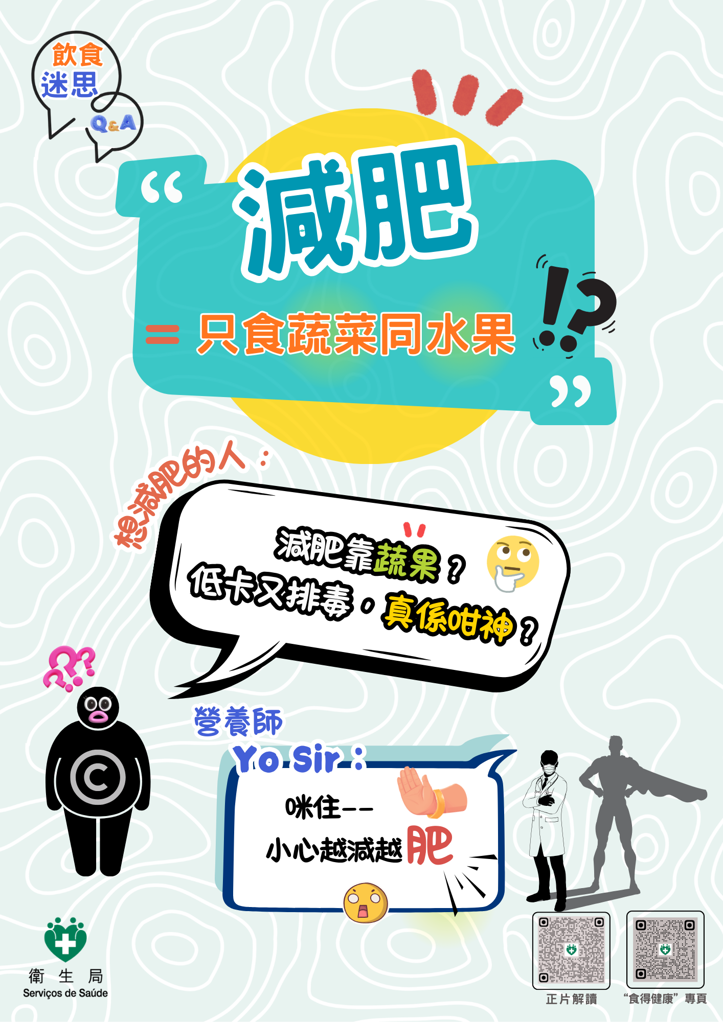 Attachment 飲食迷思QA_蔬果減重法迷思1_中文.png