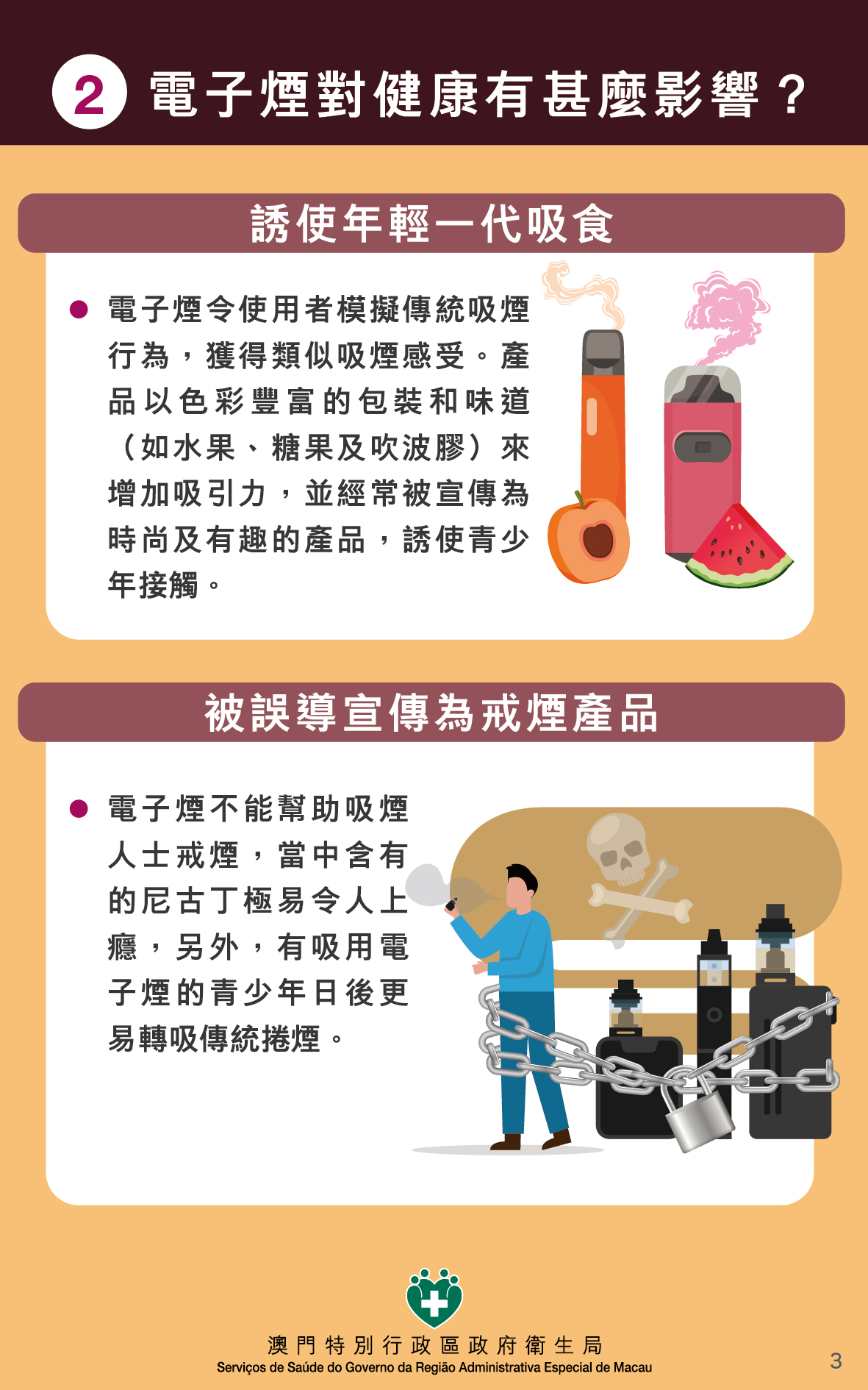 Attachment 電子煙的危害圖文包CH_04.jpg