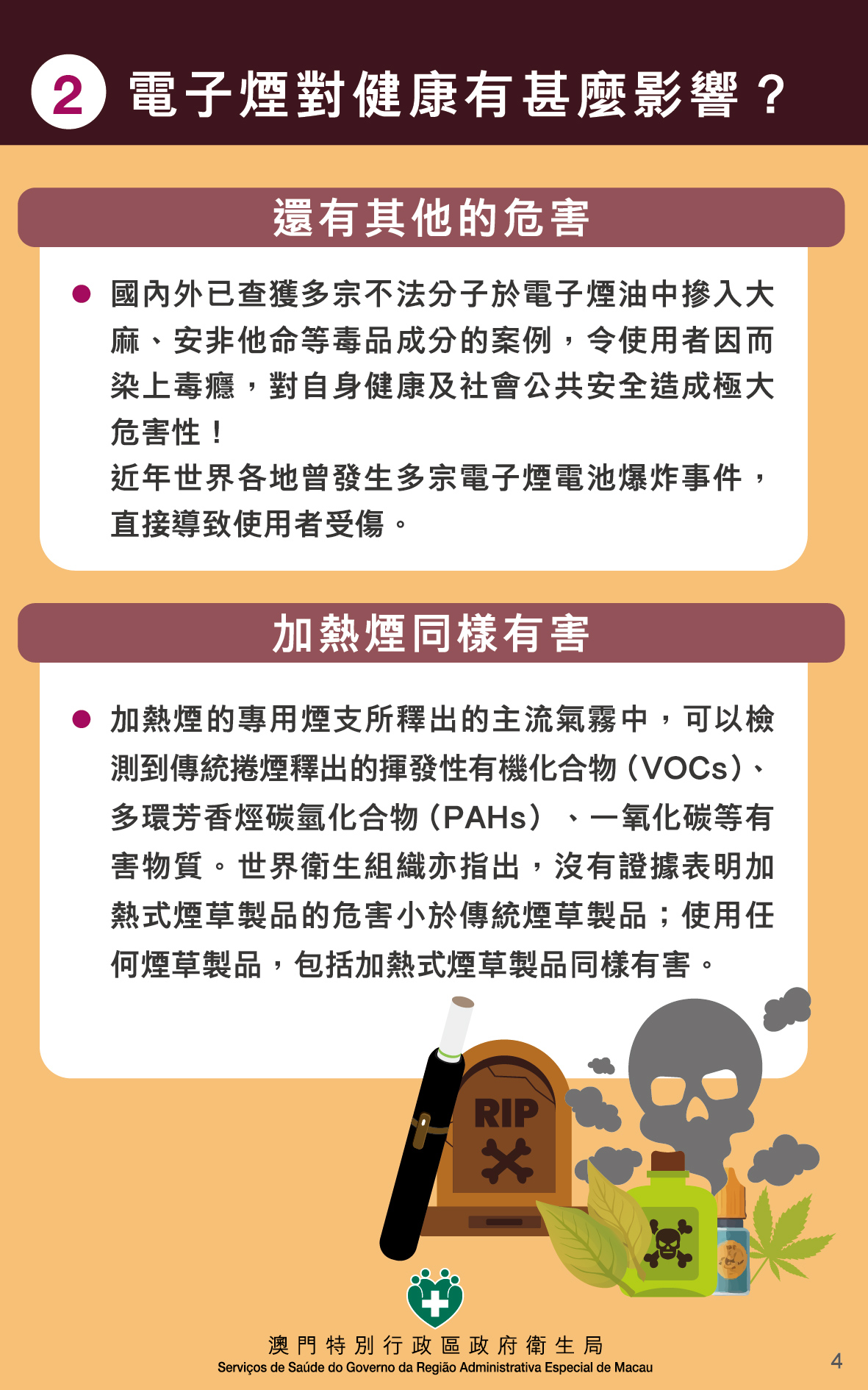 Attachment 電子煙的危害圖文包CH_05.jpg