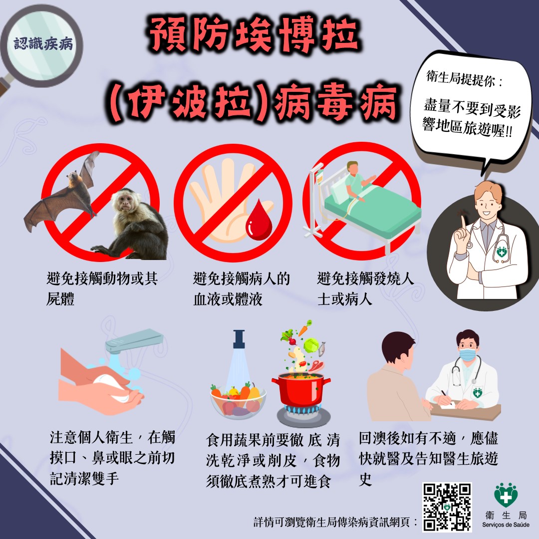 Attachment 甚麼是埃博拉病毒病3_中文.jpg