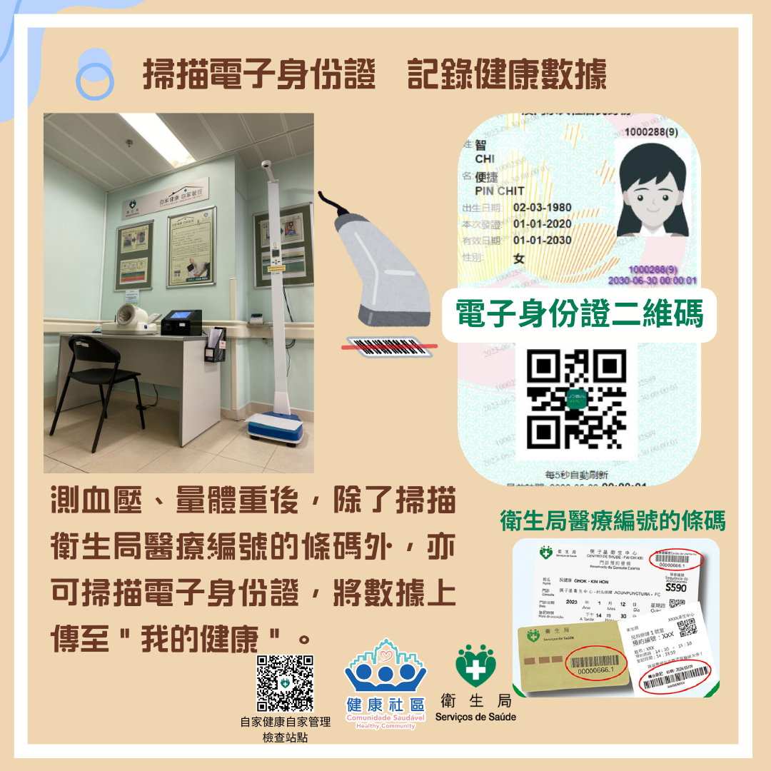 Attachment 自家健康 自家管理.png