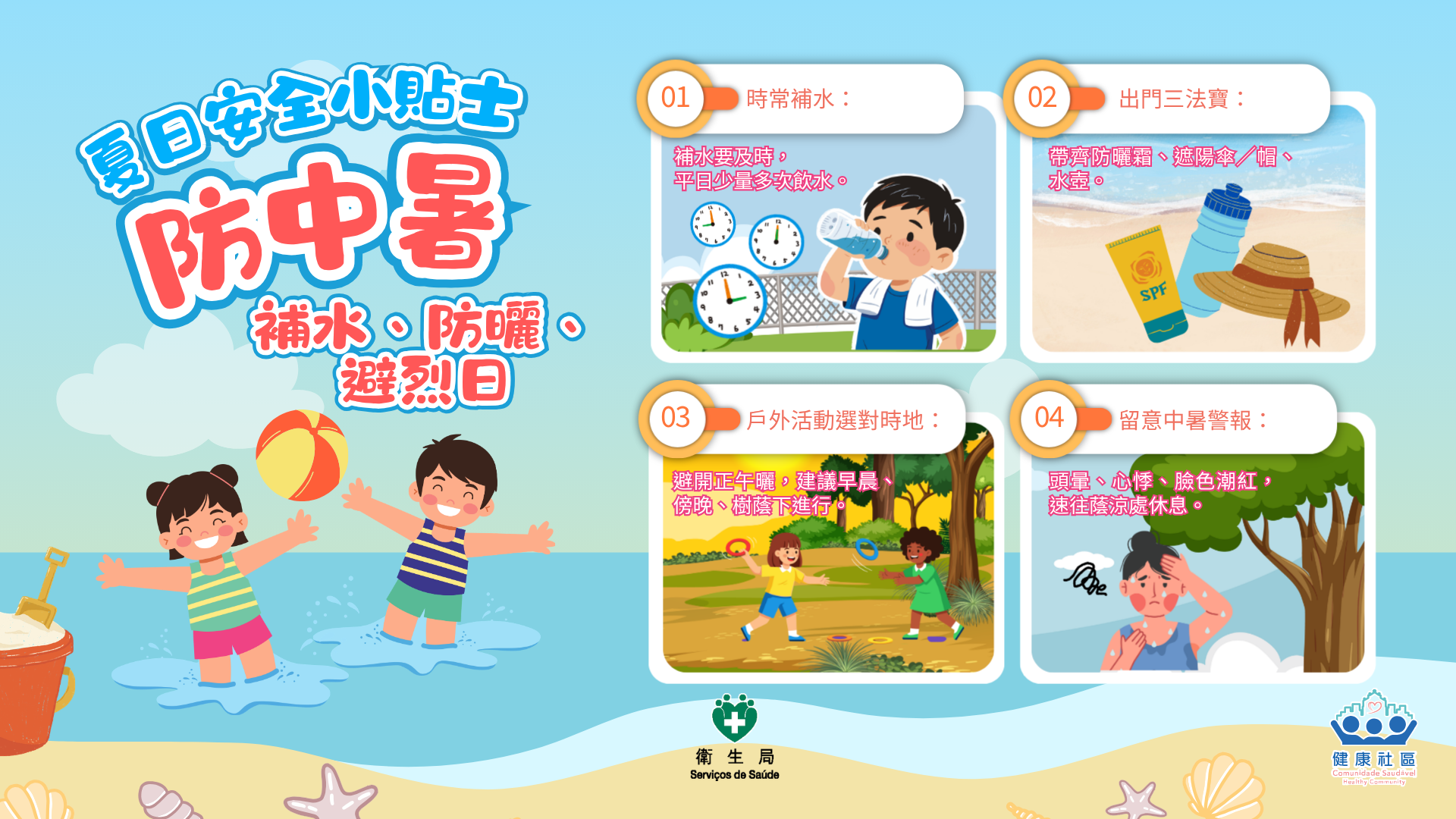 Attachment 夏日安全小貼士_02.png