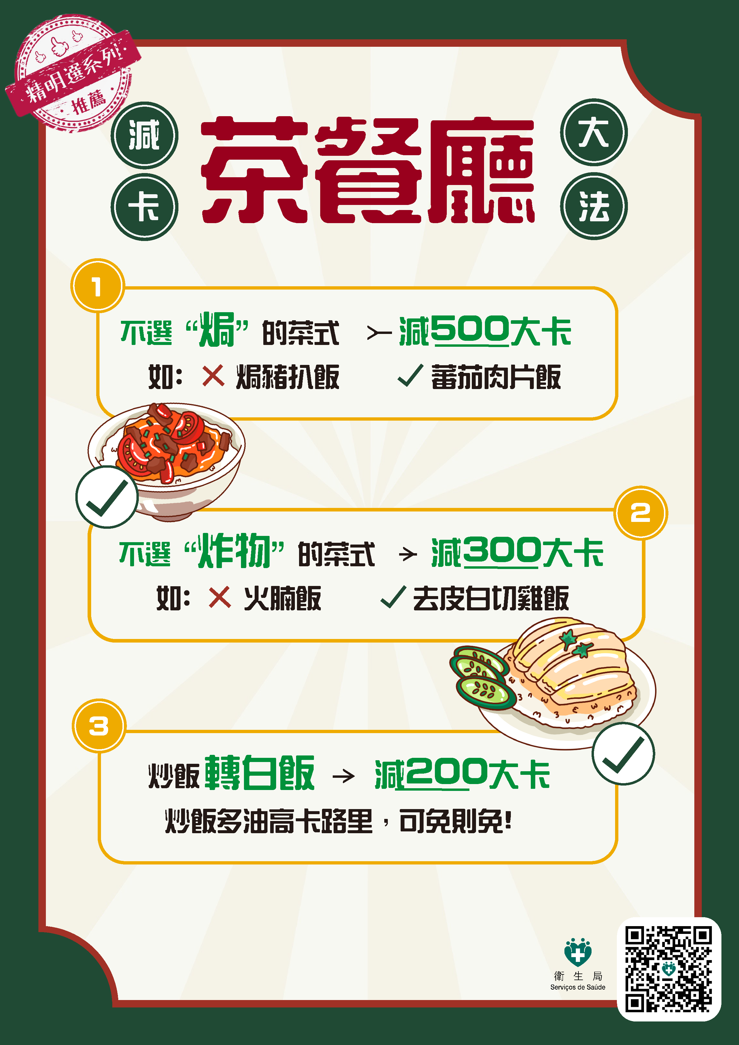 Attachment 減卡大法A(中文).png