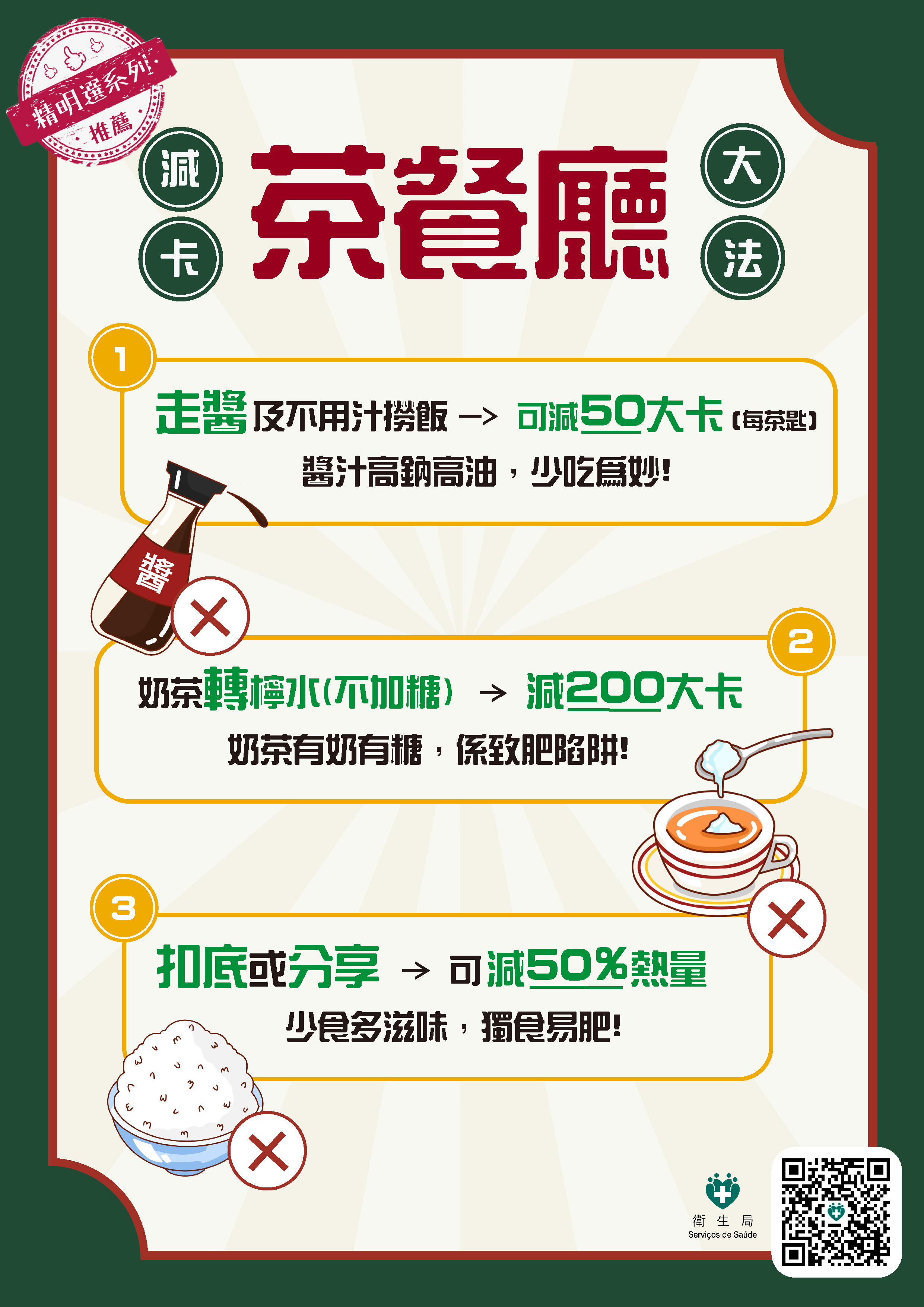 Attachment 減卡大法B(中文).png