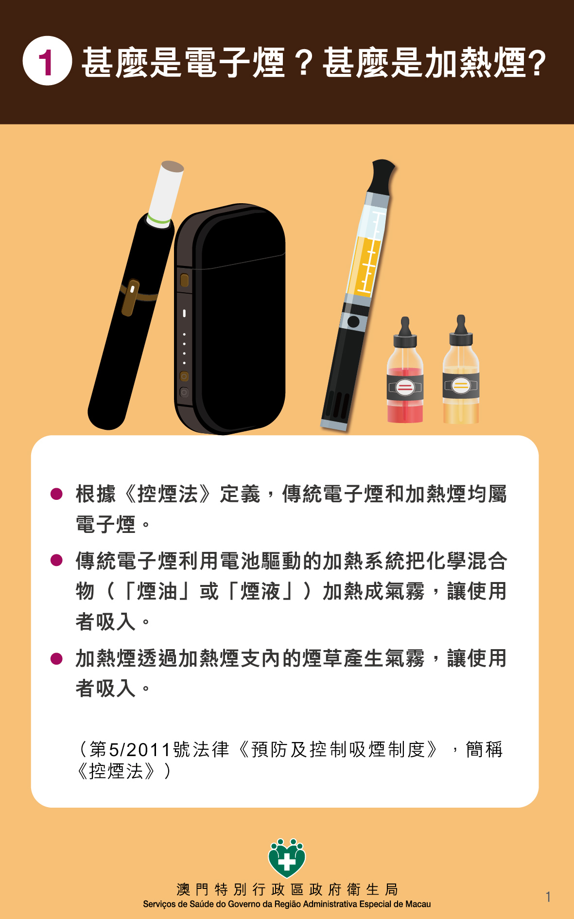 Attachment 電子煙的危害圖文包CH_02.jpg
