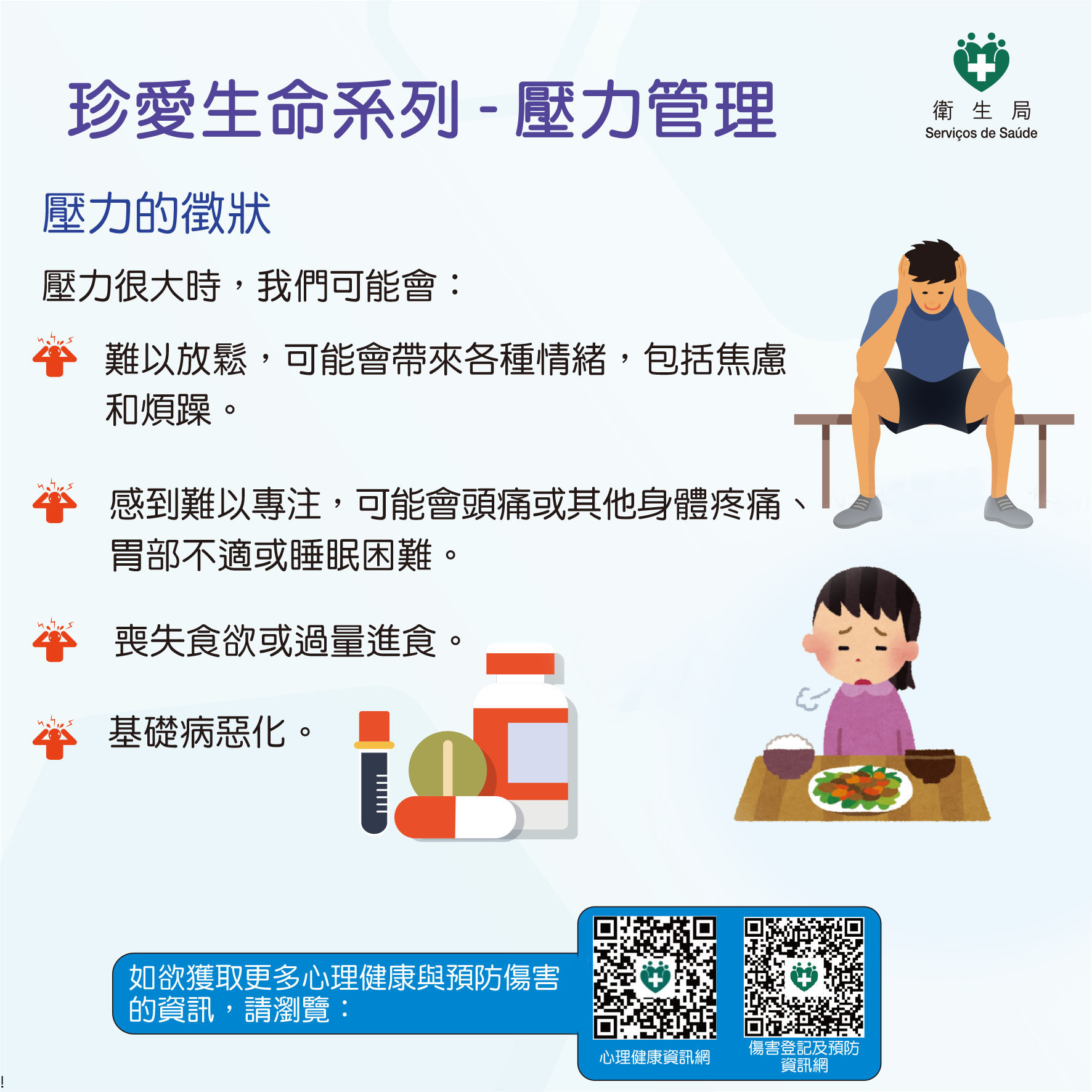 Attachment 壓力管理C-002.jpg