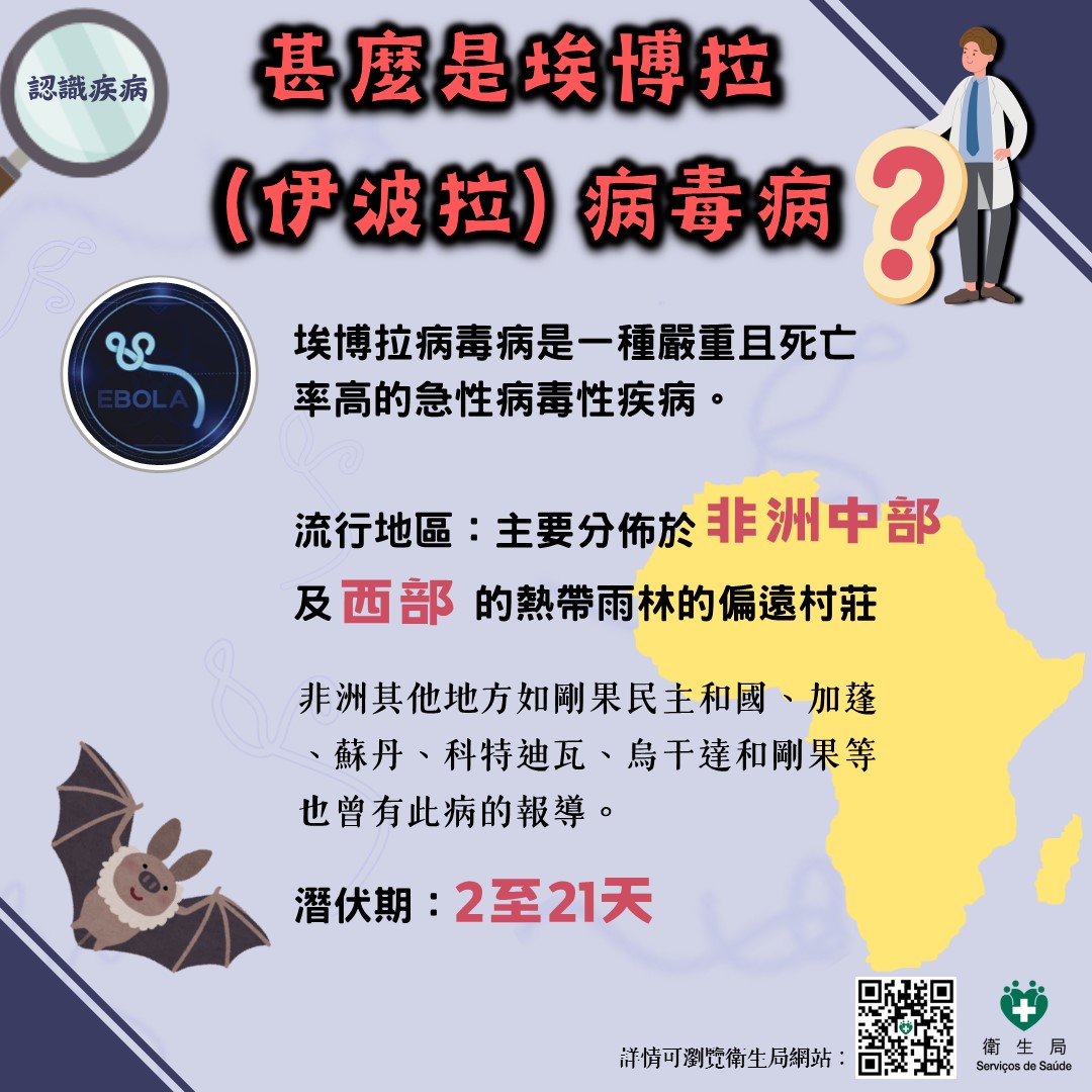 Attachment 埃博拉病毒病01.JPG
