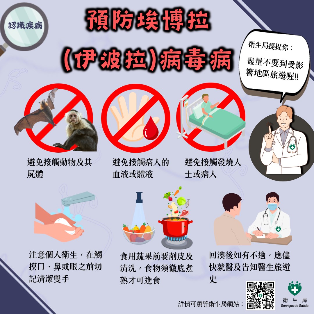 Attachment 埃博拉病毒病03.jpg
