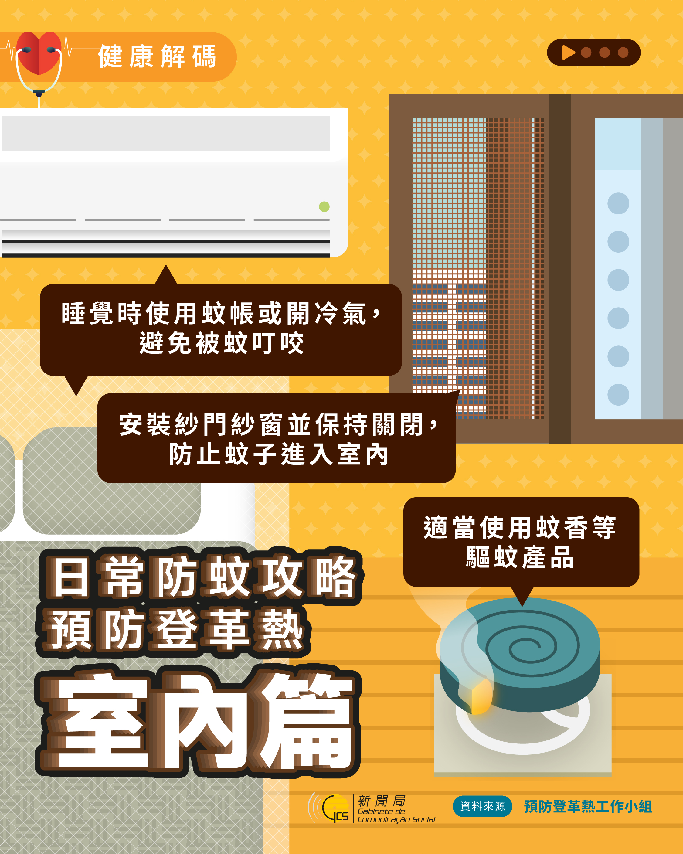 Attachment 健康解碼_日常防蚊攻略  預防登革熱_CH_01.jpg