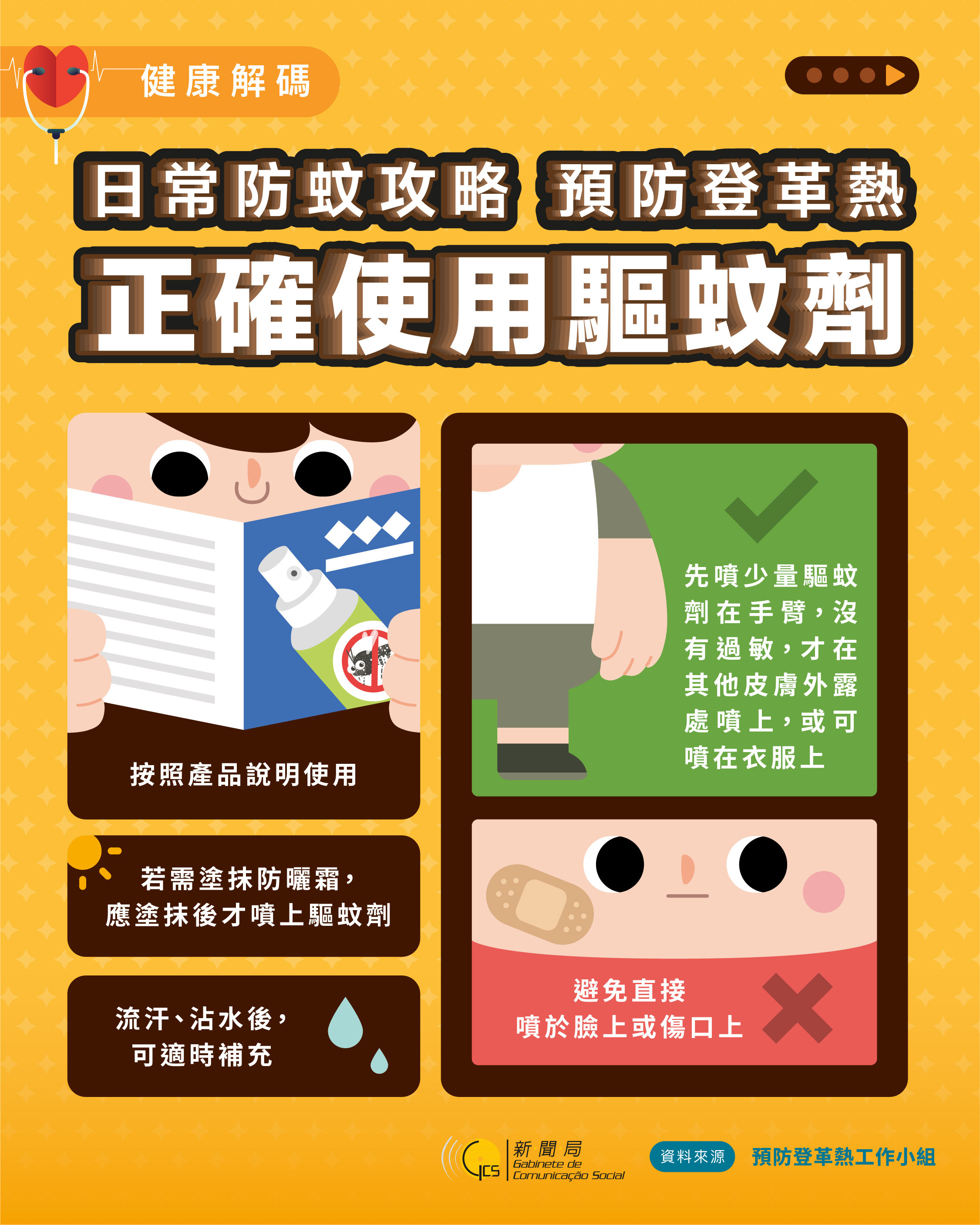 Attachment 健康解碼_日常防蚊攻略  預防登革熱_CH_04.jpg