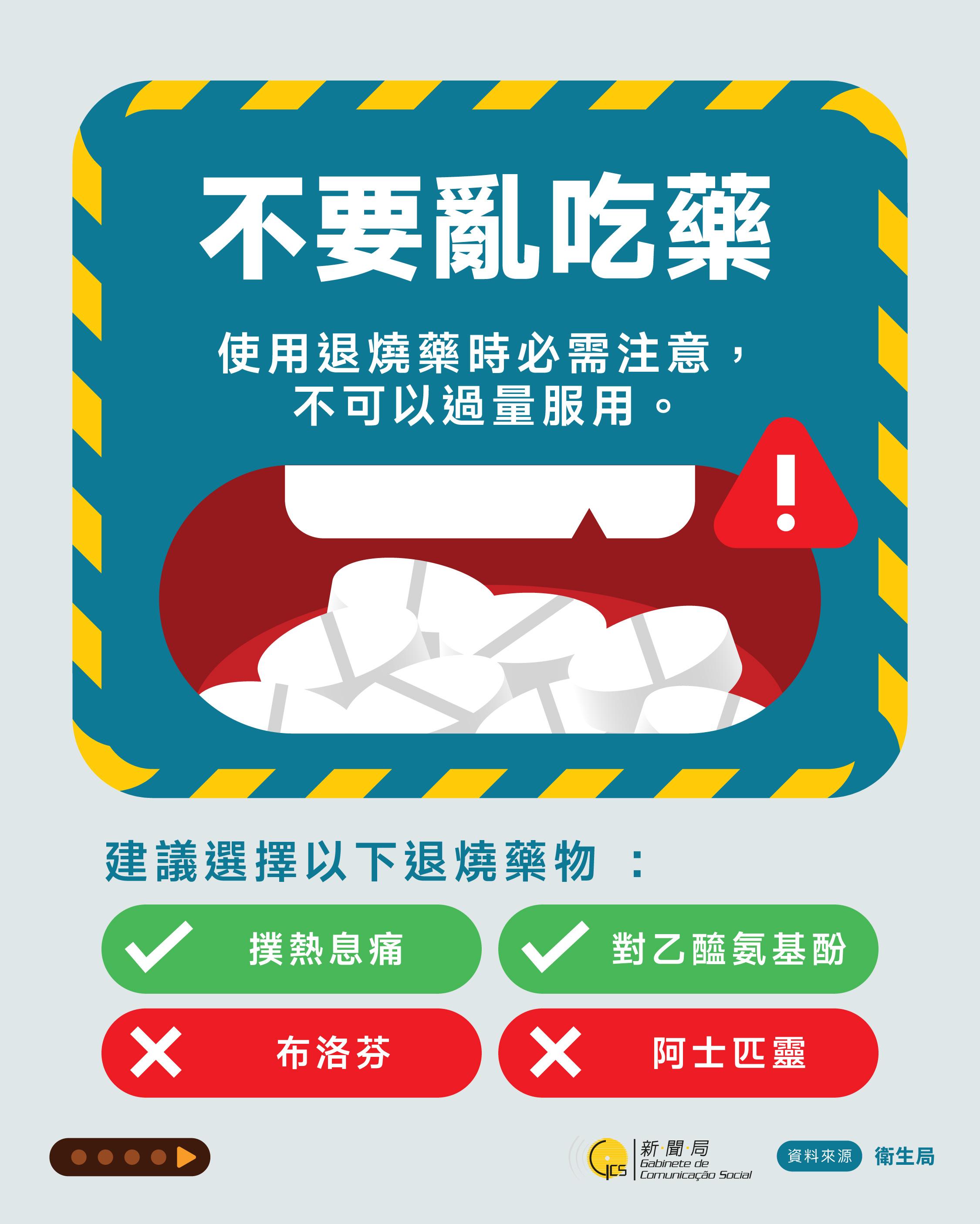 Attachment 不要亂吃藥.jpg