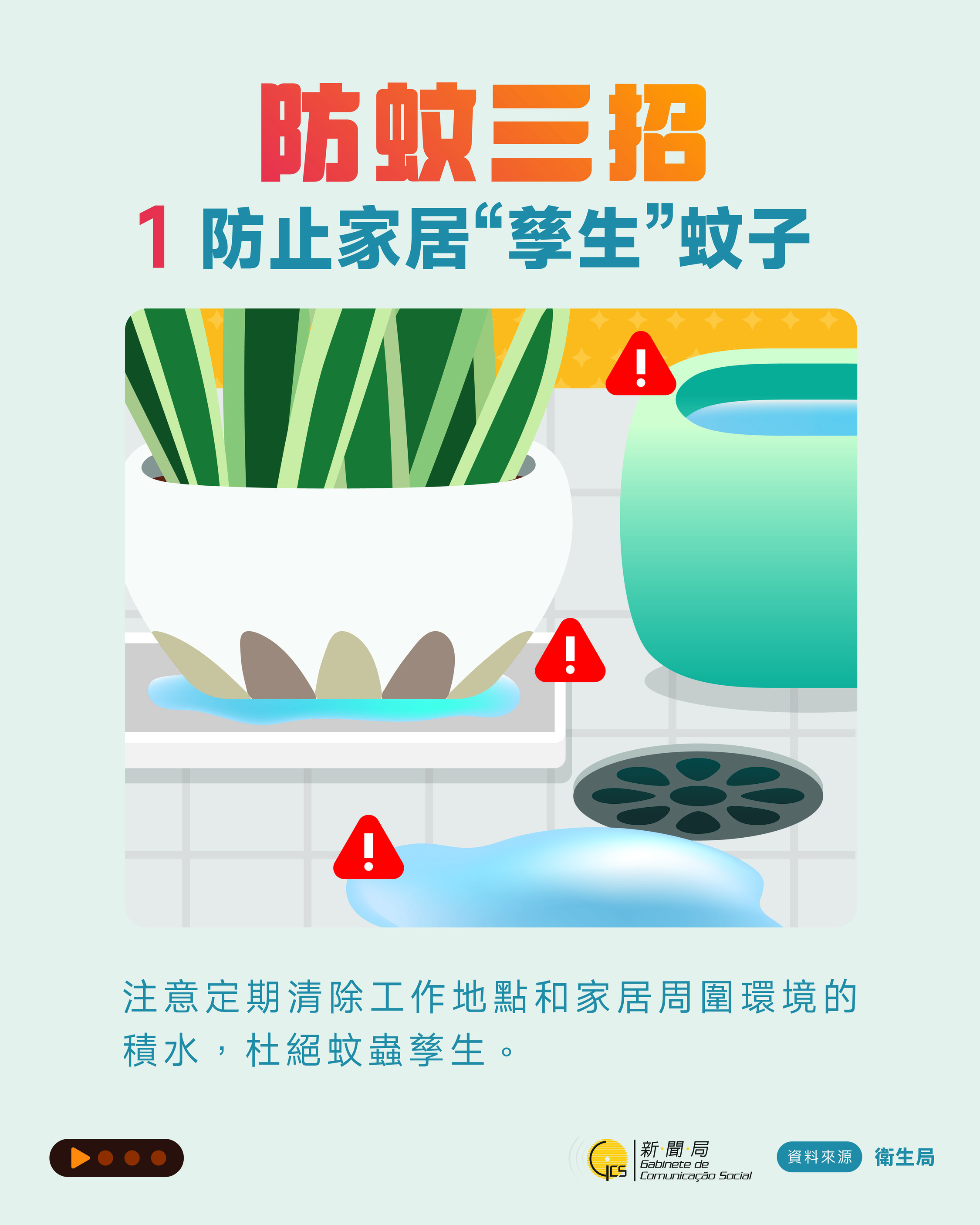 Attachment 防蚊三招_1.jpg