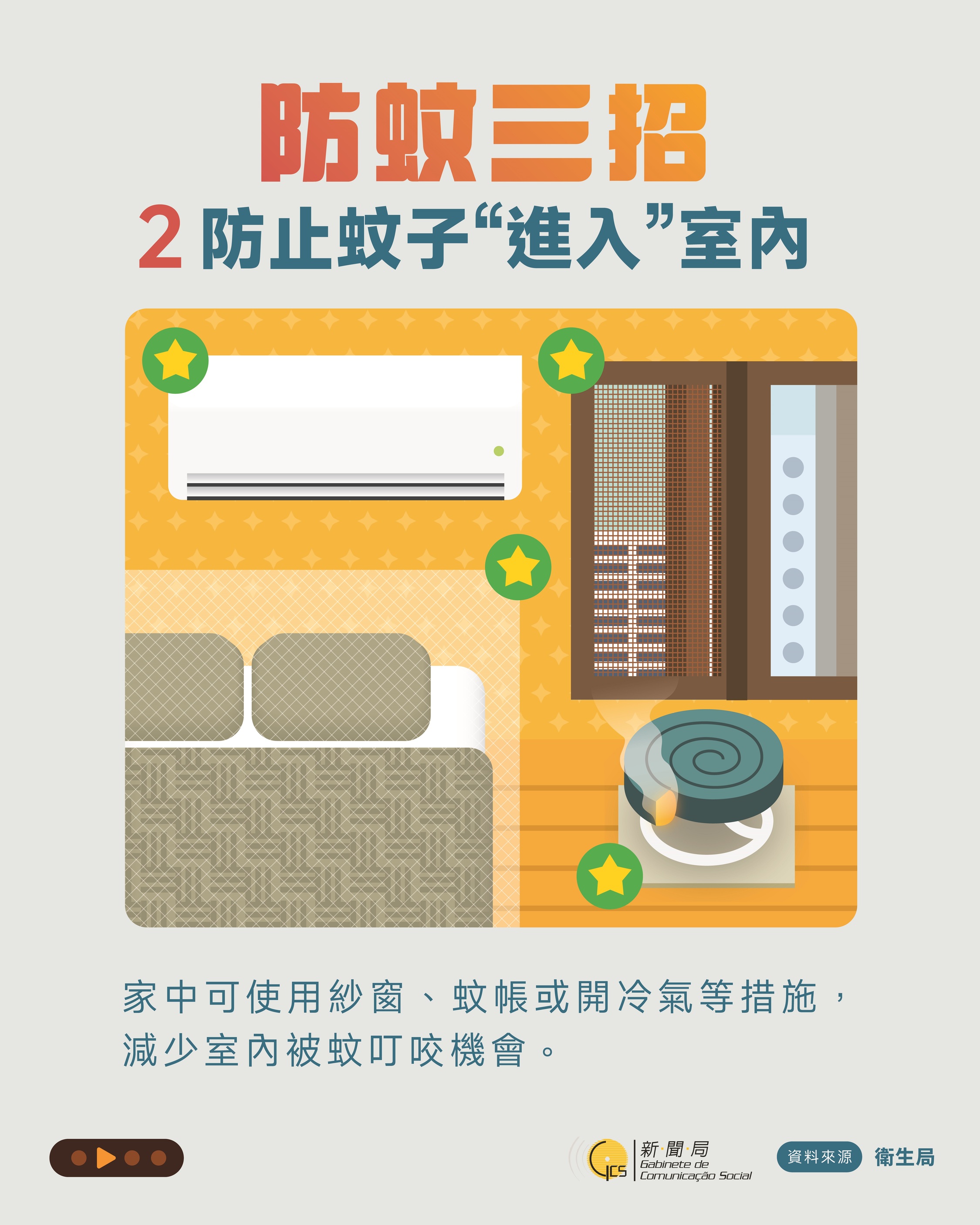 Attachment 防蚊三招_2.jpg