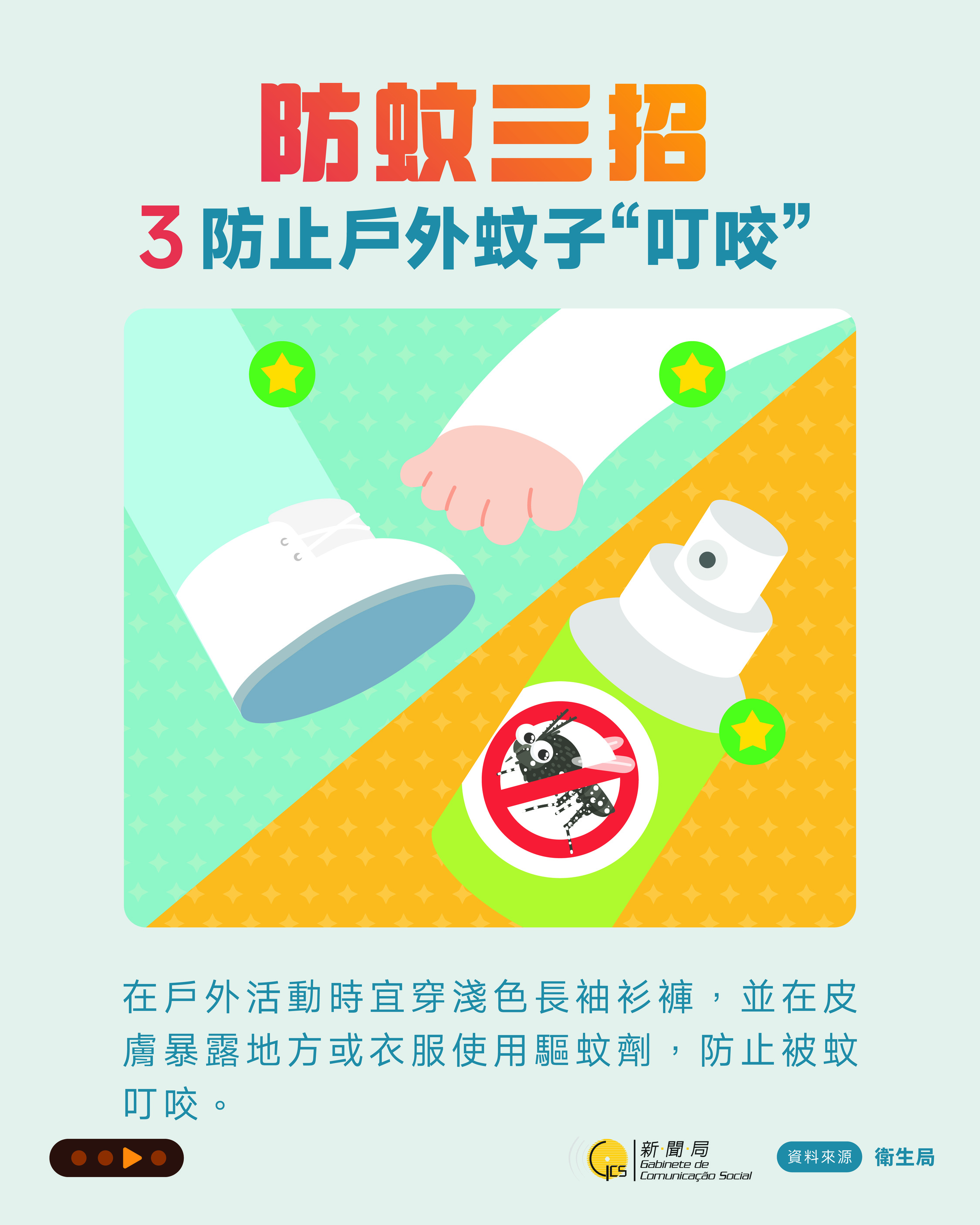 Attachment 防蚊三招_3.jpg