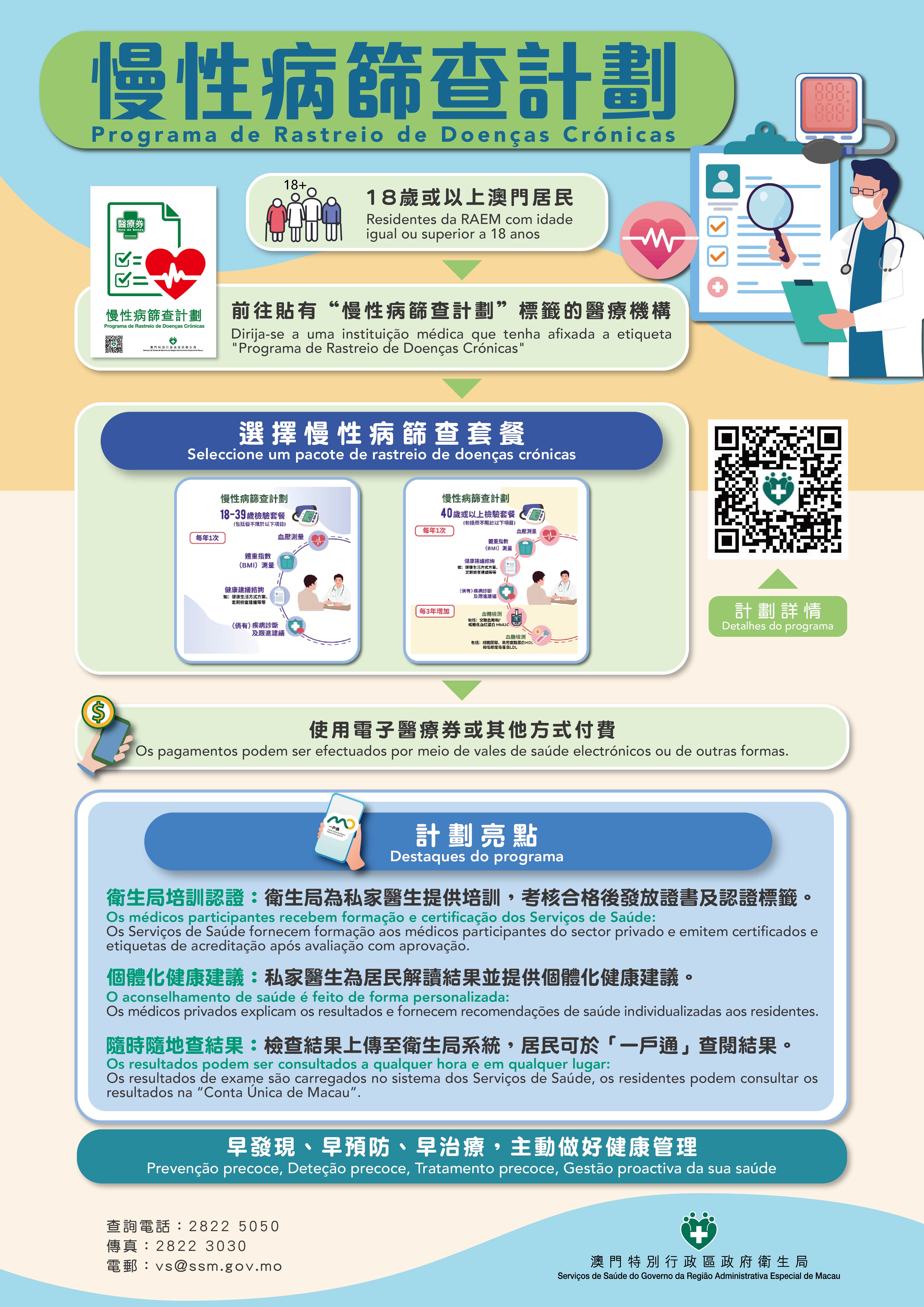 Attachment 慢性病篩查計劃海報.jpg