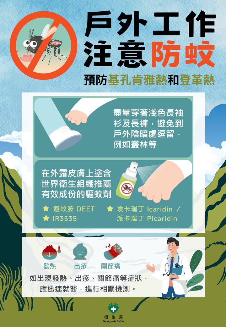 Attachment 戶外工作注意防蚊.jpg