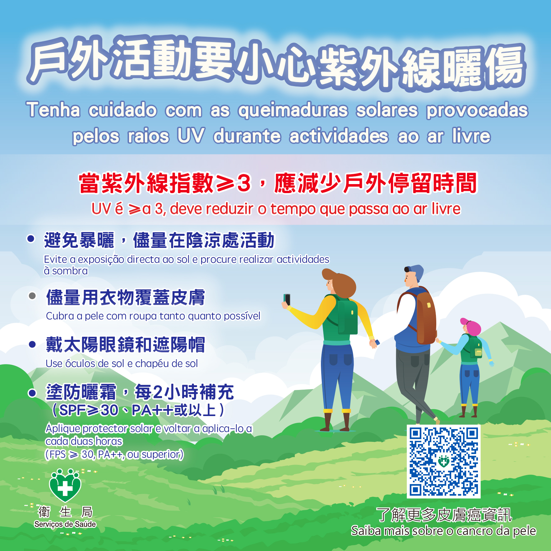 Attachment 2. 戶外活動要小心紫外線曬傷_CP.jpg