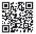 Attachment QRcode.png