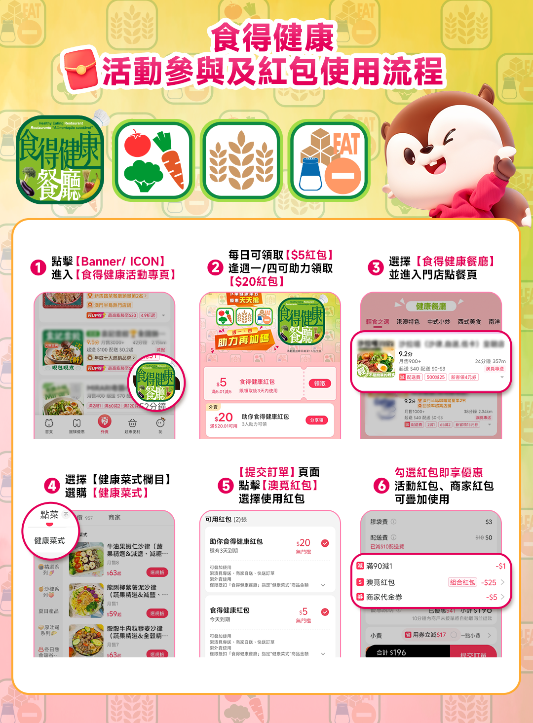 Attachment 澳覓_食得健康紅包領取步驟圖.png