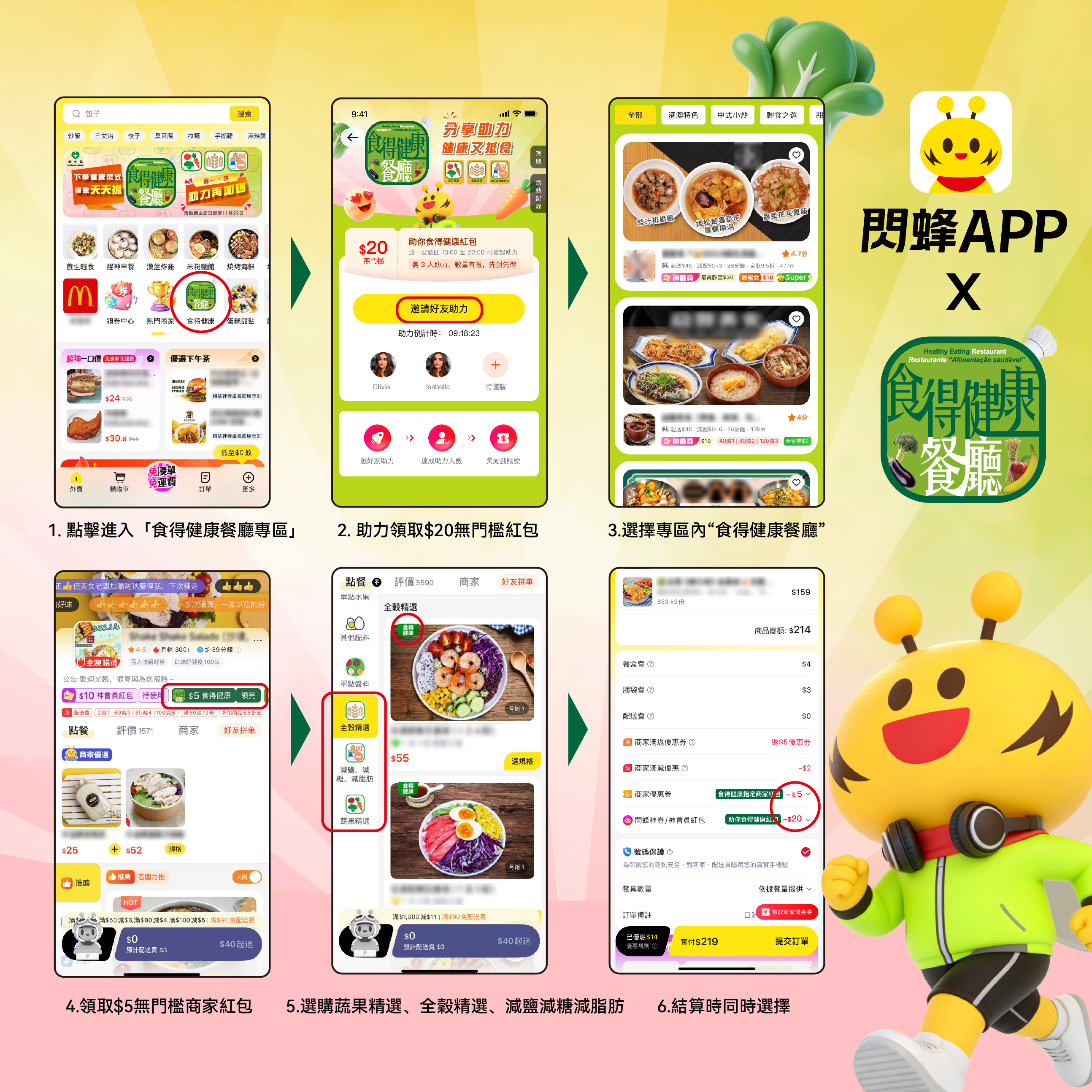Attachment 閃蜂_食得健康紅包領取步驟圖.jpg