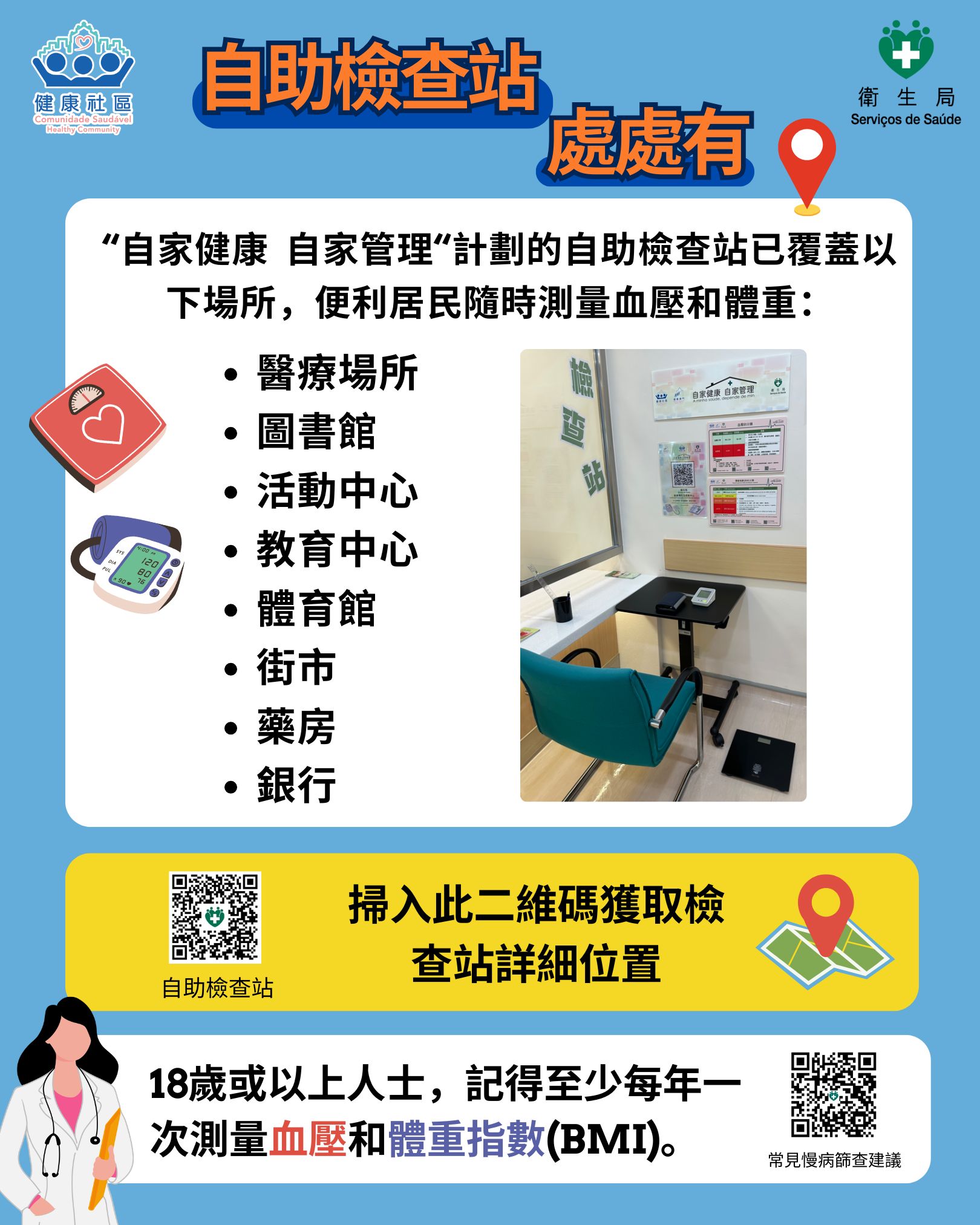 Attachment 自家健康 自家管理_1.jpg